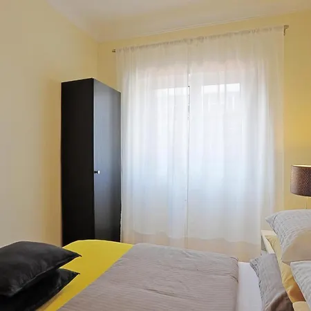 Apartman Almirante 77 - Lisbonbreaks Lisboa